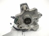 Bomba de combustível de pressão alta 3310027400 HYUNDAI