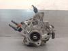 Bomba de combustível de pressão alta 3310027400 HYUNDAI