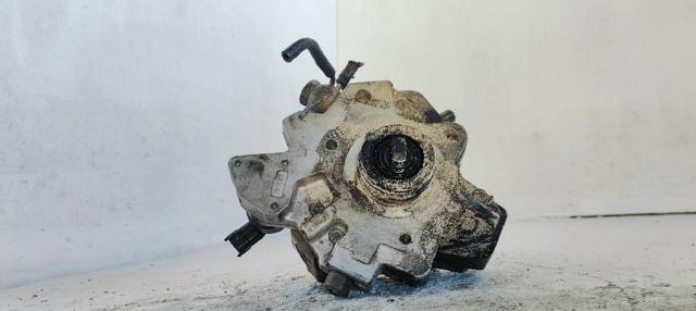 Bomba de combustível de pressão alta 3310027400 HYUNDAI