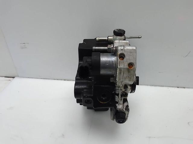 Bomba de combustível de pressão alta 3310027400 HYUNDAI