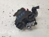 Bomba de combustível de pressão alta 3310027400 HYUNDAI