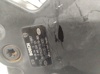 Bomba de combustível de pressão alta 3310027400 HYUNDAI