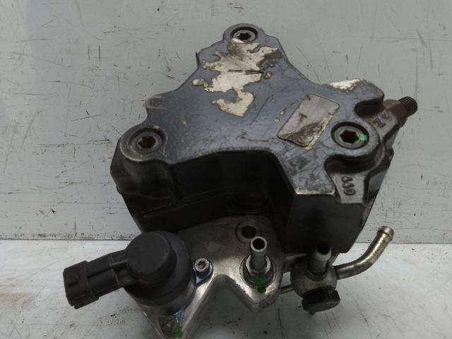 Bomba de combustível de pressão alta 3310027400 HYUNDAI