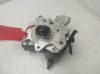 Bomba de combustível de pressão alta 3310027400 HYUNDAI