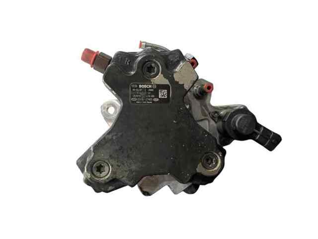 Bomba de combustível de pressão alta 3310027400 HYUNDAI