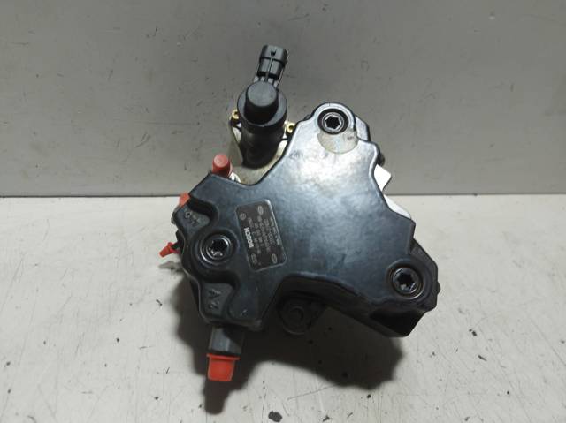 Bomba de combustível de pressão alta 3310027400 HYUNDAI