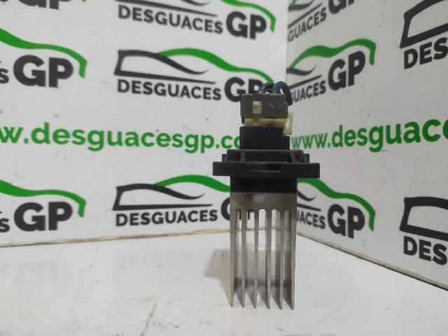 Bomba de combustível de pressão alta 3310027400 HYUNDAI