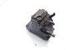 3310027500 Hyundai/Kia
