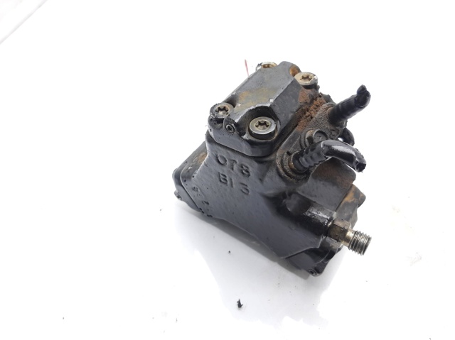 3310027500 Hyundai/Kia