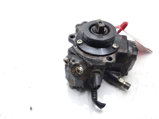 3310027500 Hyundai/Kia