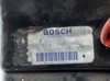 3310027500 Hyundai/Kia