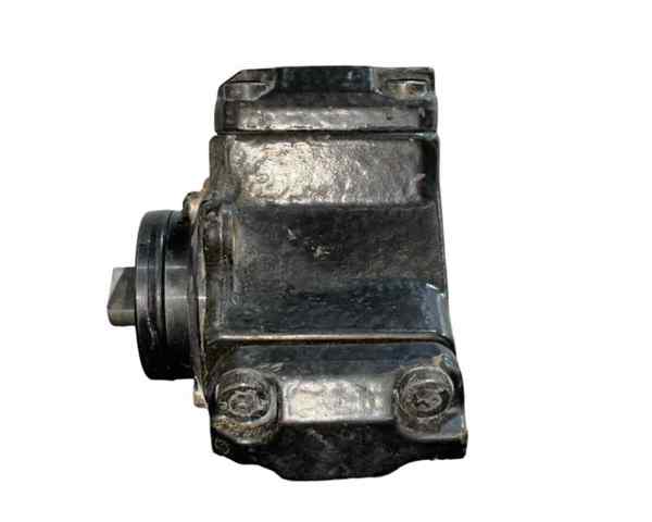3310027500 HYUNDAI ТНВД купить в Украина