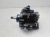 Bomba de combustível de pressão alta 331002A400 HYUNDAI