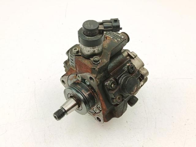 Bomba de combustível de pressão alta 331002A410 HYUNDAI