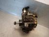 Bomba de combustível de pressão alta 331002A410 HYUNDAI