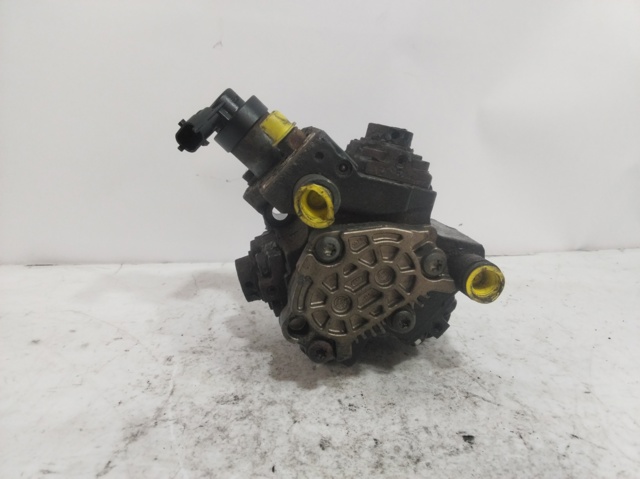 Bomba de combustível de pressão alta 331002A410 HYUNDAI