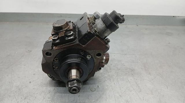 HYUNDAI 331002A410 ТНВД в наличии Ровно