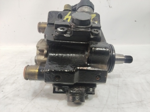 Bomba de combustível de pressão alta 331002A410 HYUNDAI