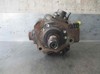 Bomba de combustível de pressão alta 331002A410 HYUNDAI