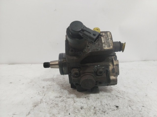 HYUNDAI 331002A410 ТНВД в наличии Николаев