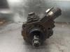 Bomba de combustível de pressão alta 331002A420 HYUNDAI
