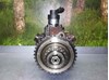 Bomba de combustível de pressão alta 331002A420 HYUNDAI