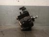 Bomba de combustível de pressão alta 331002A420 HYUNDAI