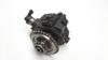 Bomba de combustível de pressão alta 331002A420 HYUNDAI