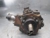 Bomba de combustível de pressão alta 331002A420 HYUNDAI
