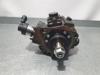 Bomba de combustível de pressão alta 331002A420 HYUNDAI