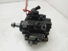 Bomba de combustível de pressão alta 331002A420 HYUNDAI
