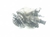 Bomba de combustível de pressão alta 331002A600 HYUNDAI