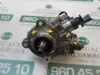 Bomba de combustível de pressão alta 331002A600 HYUNDAI