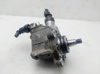 Bomba de combustível de pressão alta 331002A600 HYUNDAI
