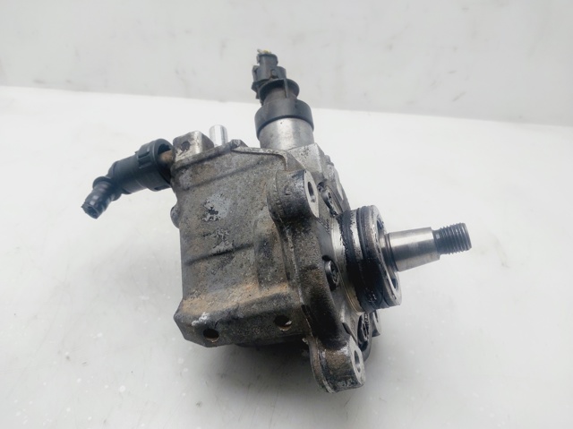331002A600 Hyundai/Kia