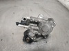 Bomba de combustível de pressão alta 331002A600 HYUNDAI