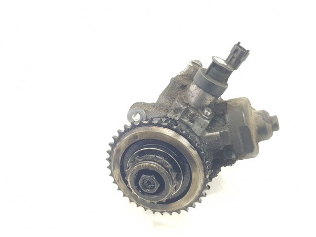 331002A600 Hyundai/Kia