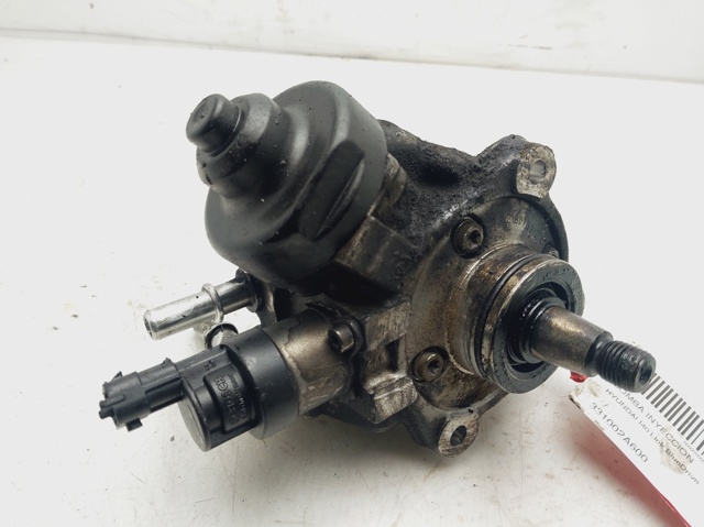 331002A600 Hyundai/Kia