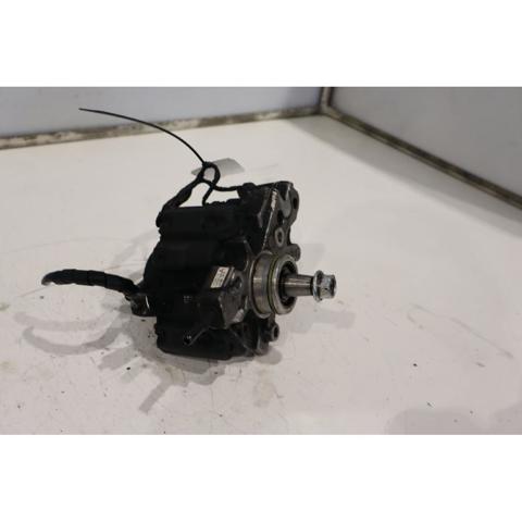 331002A710 HYUNDAI Насос топливный высокого давления (ТНВД) купить в Чернигов