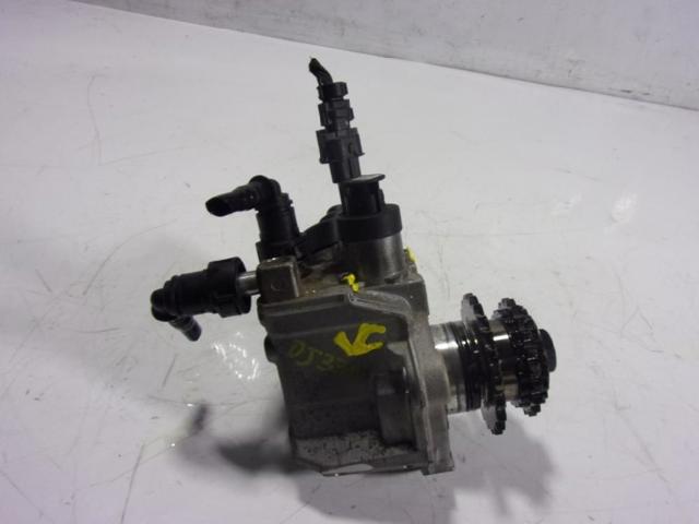331002F600 Hyundai/Kia
