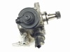 331002F600 Hyundai/Kia