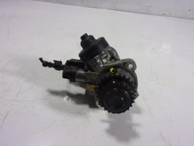 331002F600 Hyundai/Kia