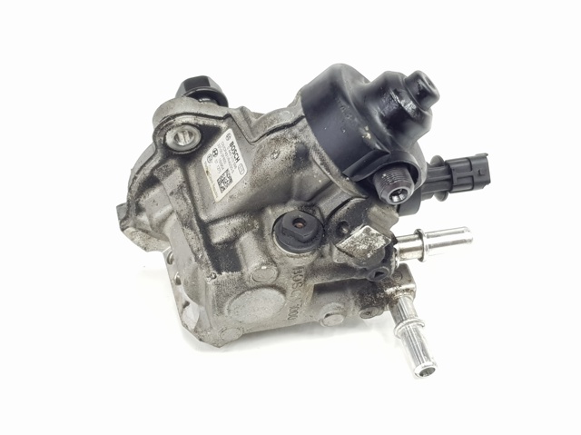 331002F600 Hyundai/Kia
