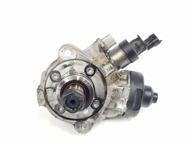 331002F600 Hyundai/Kia