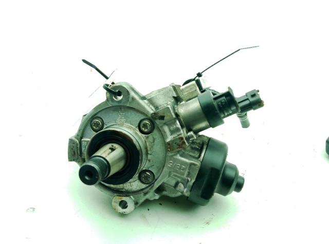 331002F600 HYUNDAI Насос топливный высокого давления (ТНВД) купить в Черкассы