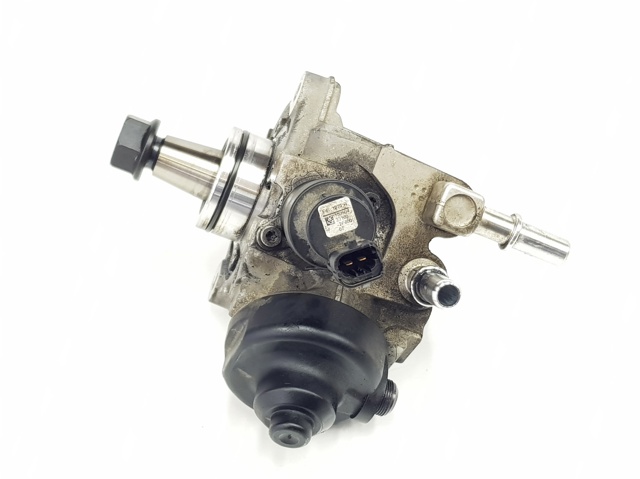 331002F600 Hyundai/Kia