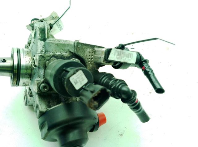 331002F600 HYUNDAI Насос топливный высокого давления (ТНВД) купить в Житомир