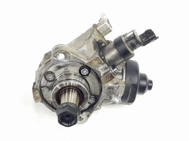 331002F600 Hyundai/Kia