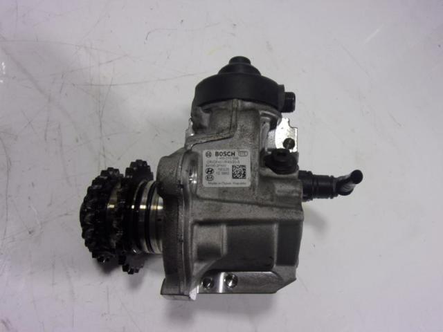 331002F600 Hyundai/Kia