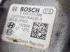 331002F600 Hyundai/Kia